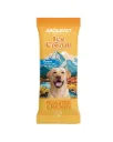 Glace au poulet rôti pour chien (50 g) - Arquivet