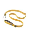 Laisse Urban freestyle Lemon (L) - Dog Copenhagen