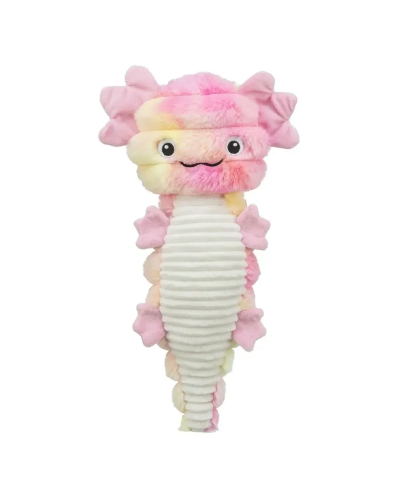 [J26070001] Peluche Axolotl (36 cm) - Trixie