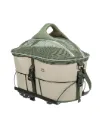 Panier pour vélo - Trixie