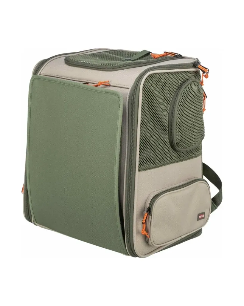 [J26070013] Sac à dos Rocco - Trixie