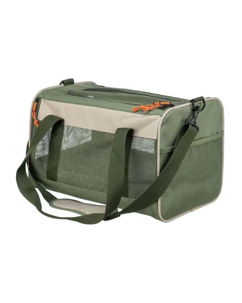 [J26070014] Sac Marlon - Trixie