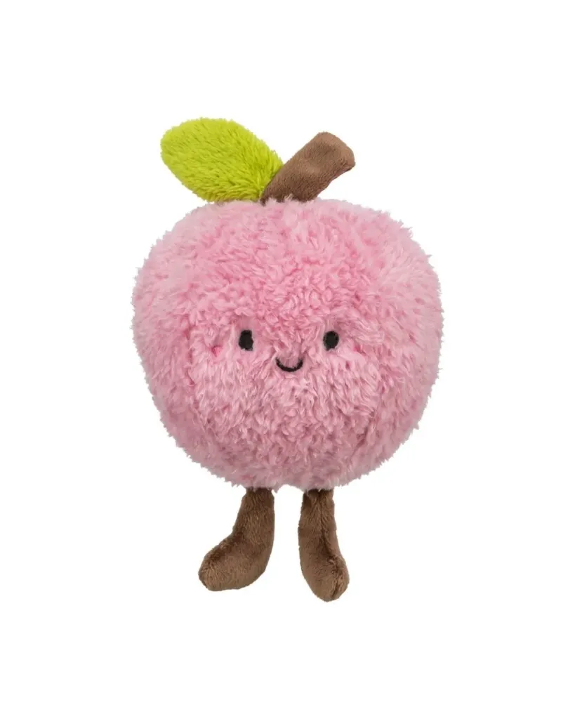 [J26070024] Peluche pêche (XXL, 20 cm) - Trixie