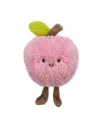 Peluche pêche (XXL, 20 cm) - Trixie