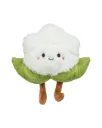 Peluche chou-fleur (XXL, 18 cm) - Trixie