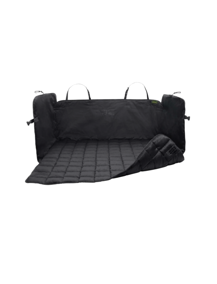 Couverture de protection pour le coffre de la voiture Hamilton - Hunter