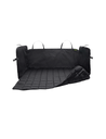 Couverture de protection pour le coffre de la voiture Hamilton - Hunter