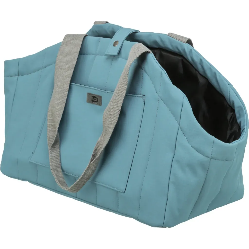 [J26100050] Sac Elias - Trixie