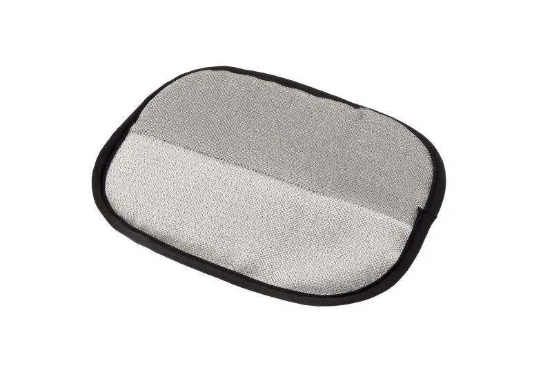 [J26100088] Gant Antistatique Poils - Ferribiella