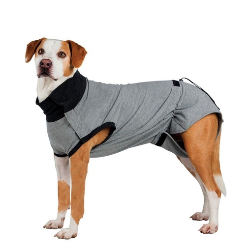[10219_18104] Body de protection (M/L) - Trixie