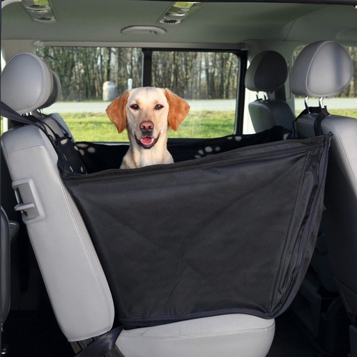 [10221] Protège siège de voiture - Trixie