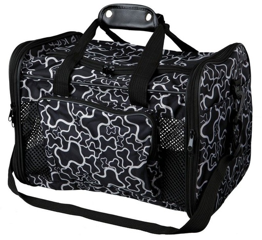 [10223] Sac de Transport Adrina - Trixie