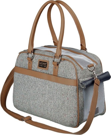 [10225] Sac de transport Helen - Trixie