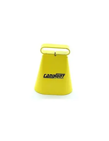 [10235_18115] Cloche Viper (Taille 4) - Petsafe