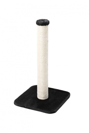 [10339] Griffoirs Stamp - Ebi