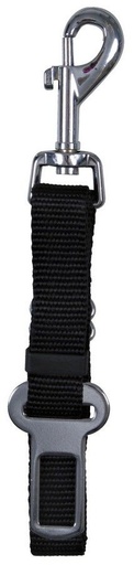 [10374_18432] Adaptateur de ceinture de sécurité (Taille 2) - Trixie