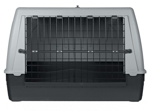 [10387_18467] Box de Transport Journey (M) - Trixie