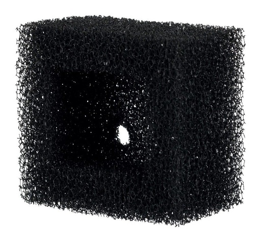 [10423] Filtre de remplacement fontaine Vital Flow - Trixie