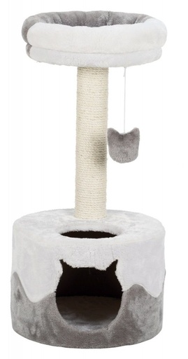 [10434] Arbre à chat Nuria - Trixie