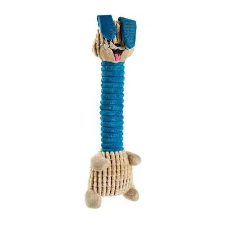 [10520] Jouet pour chien Tanami Einhorn - Hunter