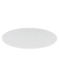 [10578] Set de Table transparent - Trixie