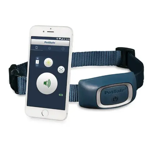 [10597] Collier de dressage Smart Dog - Petsafe