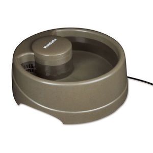 [10598_19025] Fontaine Current (L) - Petsafe