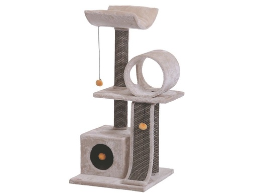 [10732] Grimpoir Cano Plus beige - Vadigran