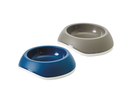 [10779_19263] Gamelle Délice (Taille 4) - Savic