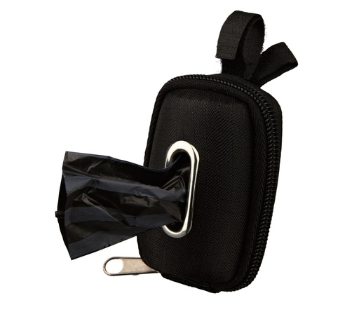 [10886] Distributeur de sacs ramasse crottes - Trixie