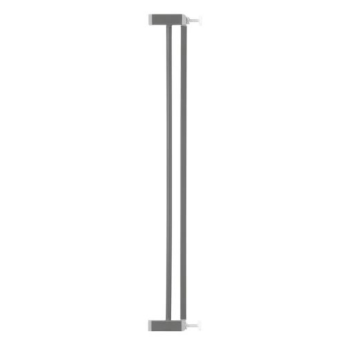 [10894_19408] Élément d'extension pour barrière Bob (Taille 1) - Vadigran