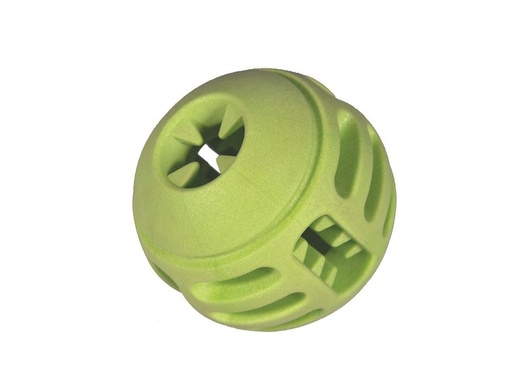 [10907] Balle Green Apple - Vadigran