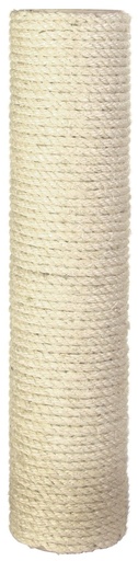 [10952] Poteau de rechange pour arbre à chat (diamètre 11 cm x 40 cm) - Trixie