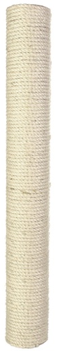 [10954] Poteau de rechange pour arbre à chat 70 cm - Trixie