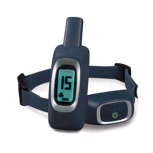 [10960] Système de dressage 300 mètres Standard - Petsafe