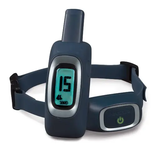 [10961] Système de dressage 600 mètres Standard - Petsafe