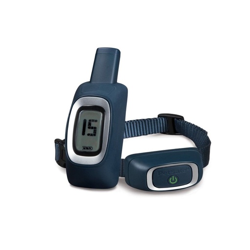 [10964] Système de dressage 100 mètres Lite - Petsafe