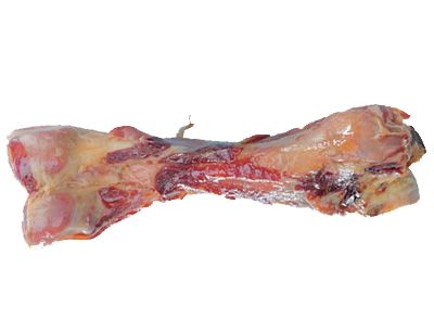 [11110_19915] Os de jambon italien (24 cm) - Vadigran