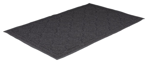 [11141] Tapis XXL pour bac à litière - Trixie