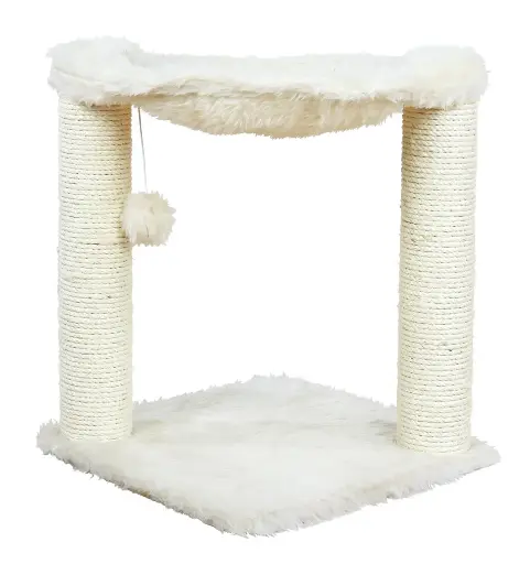 [11162] Arbre à chat Baza - Trixie