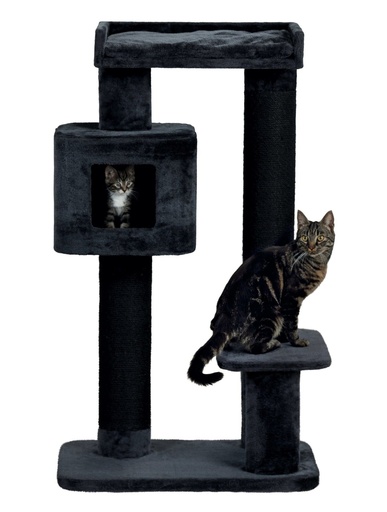 [11332] Arbre à chat XXL Izan - Trixie