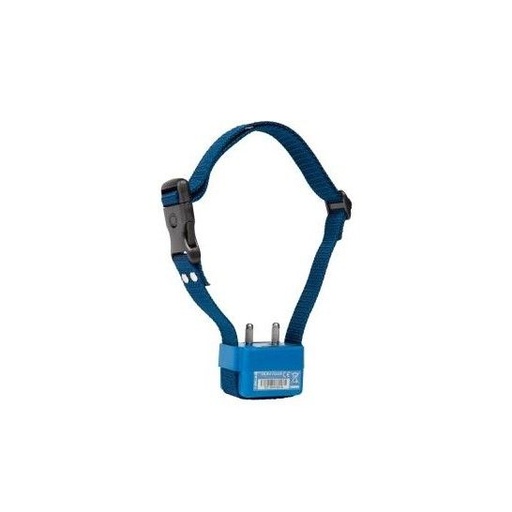 [11545] Collier pour chien anti-aboiement "Canicalm" - Num'axes