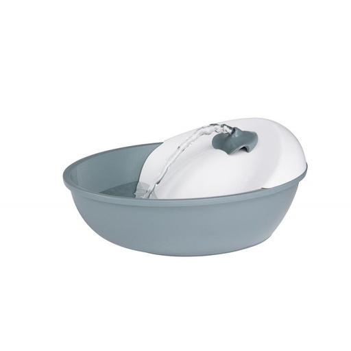 [11555] Fontaine "Classic Pet Fountain" (1.75 litres) - Eyenimal