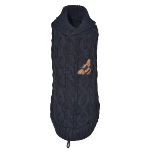 [11653_20602] Pull "Bee" - Bobby (Taille : 40)