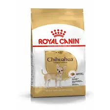 [1168_3774] Chihuahua (3 kg) - Royal Canin