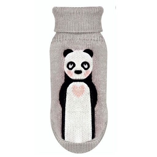 [11799_21194] Pull "Izumi" (Taille 24) - Milk & Pepper