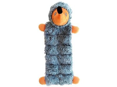 [12002] Peluche pour chien "Erizo" - M-Pets