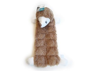 [12003] Peluche pour chien "Alphonso" - M-Pets