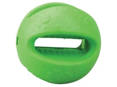[12010] Distributeur de friandises "Eugenia" - M-Pets