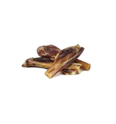 [12035] Côtelettes Serrano pour petit chien x 3